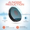 Delton C3900 USB Conference Speakerphone AI Noise Reduction Mic Auto Pair USB 360 Degree Audio Sound AEC DSC3900-U - alternate 4